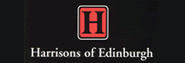 Harrisons of Edinburgh　ハリソンズ オブ エジンバラ